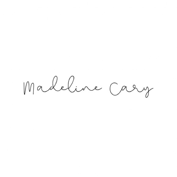 madelinecaryshp
